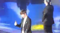 GOT7 - Girls Girls Girls 后半部分