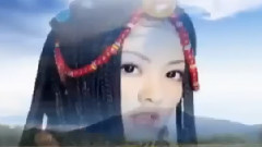 尼玛泽仁·亚东 - 卓玛