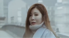 Davichi - 又哭了,又(Cry Again)