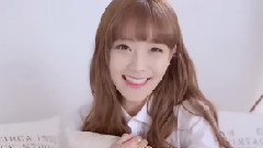 Crayon Pop - Y-Shirt