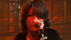 KAT-TUN - Dead or Alive