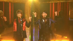 KAT-TUN,NEWS - KAT-TUN & NEWS PREMIUM SHOW
