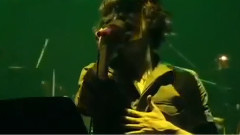 ONE OK ROCK - Et Cetera