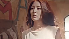 BoA - Only One