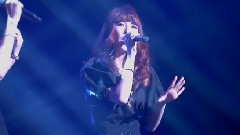 Nine Muses - Before You Walk Out Of My Life