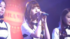 Nine Muses - 9月17日
