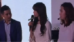 允儿(少女时代),少女时代 - 上海Innisfree新品发布会 下部