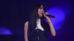 Nine Muses - Before You Walk Out Of My Life