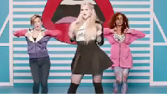 Ed Sheeran,Taylor Swift,Nick Jonas,Maroon 5,Hozier - 2015年第5期美国Billboard单曲榜Top 10
