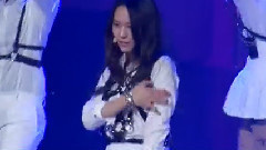 Krystal(f(x)),f(x) - Rum Pum Pum Pum