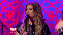 Ella Henderson - Ghost
