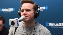 Olly Murs - Wrapped Up