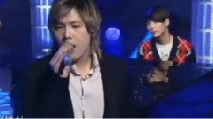 FTISLAND - You Are My Life