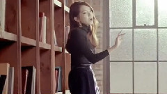 Davichi,李海丽(Davichi),姜敏京(Davichi) - The Show All About K-POP访问