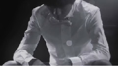 TFBOYS - Unravel