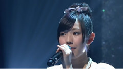 渡边麻友,AKB48 - 渡边麻友Solo