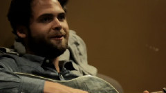 Passenger - Let Her Go