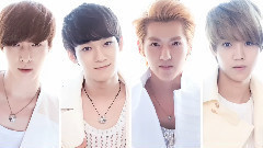 EXO - 花样男子M4
