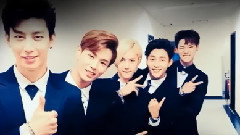 UNIQ - So Good