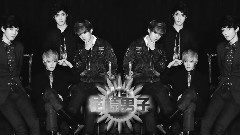 EXO - 花样男子M4(第二版)