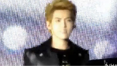 吴亦凡 - One Dream