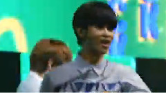 VIXX - Rock Ur Body