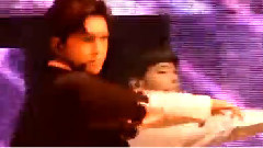 VIXX - Hyde