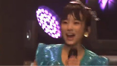 AKB48,HKT48 - 新闻 HKT48 香港公演たっぷり見せます