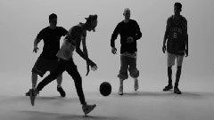 Cro - Meine Gang