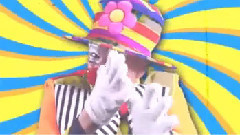 欧美群星 - Partyfreak