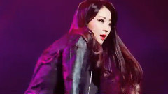 Nine Muses - Dance Line 特别舞台