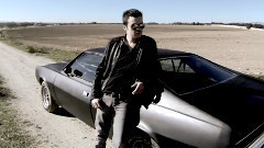 Kike Ruiz - Soñar Despierto