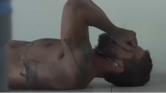 Sia - Elastic Heart拍摄花絮