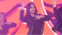 Nine Muses - Ticket