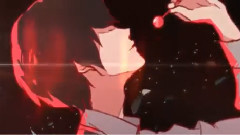 Nico - singing Rib