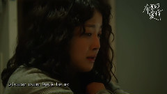 Eddy Kim - Empty Space