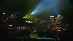 Swindle - Do The Jazz