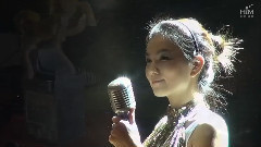 Ella(陈嘉桦) - Ella金马表演纪实