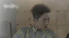 南柱赫 - Showbiz Korea - MODEL & ACTOR NAM JOO-HYEOK 南柱赫 Cut