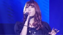 Nine Muses - Before You Walk Out Of My Life