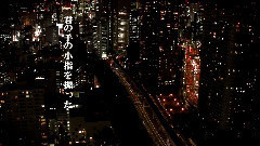 VOCALOID家族,IA,音乐短片 - 银河と未満病な二人