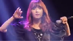 Nine Muses - DOLLS