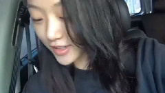 韩国群星,YG Family - So Hot,Sora!