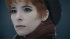 Mylène Farmer - Desenchantee