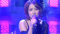 高桥南,AKB48 - Jane Doe