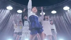 ANGERME - 大器晩成