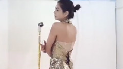 Ella(陈嘉桦),S.H.E - 金馬奔腾表演纪实
