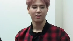 GOT7 - M Countdown Begins