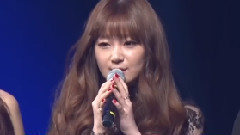 Nine Muses - Star News