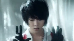 ZE:A - 摇摆摇摆